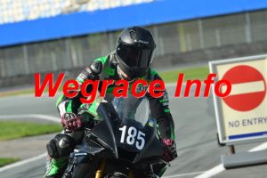 26AT4-0808-150