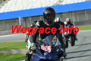 26AT4-0809-151