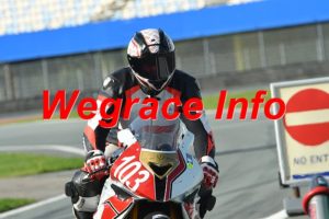 26AT4-0811-153