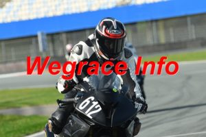 26AT4-0812-154