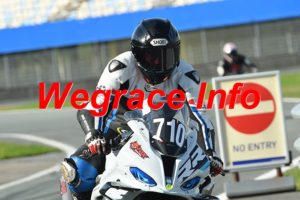 26AT4-0813-155