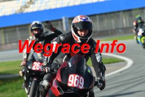 26AT4-0814-156
