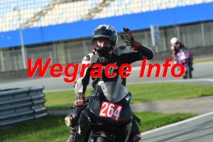 26AT4-0815-157