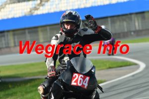 26AT4-0816-158