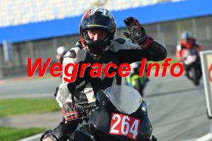 26AT4-0817-159