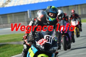 26AT4-0818-160