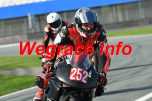 26AT4-0819-161