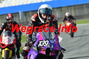 26AT4-0820-162