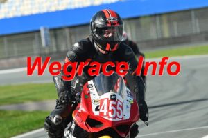 26AT4-0821-163