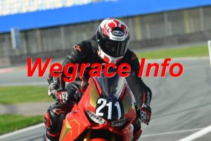 26AT4-0822-164