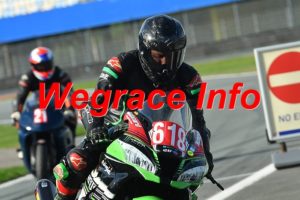 26AT4-0823-165