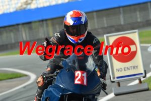 26AT4-0824-166