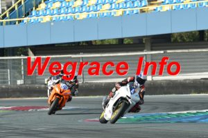 26AT4-0837-007