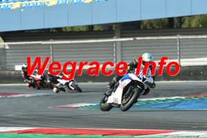 26AT4-0839-009