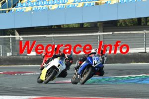 26AT4-0844-013