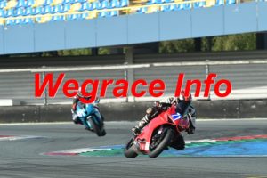 26AT4-0849-017