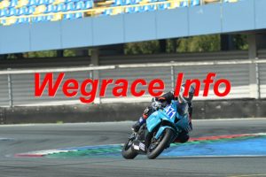 26AT4-0850-018