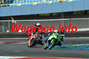 26AT4-0853-021