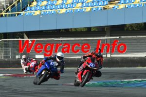 26AT4-0854-022