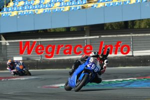 26AT4-0857-025