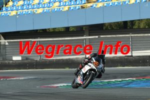26AT4-0859-027