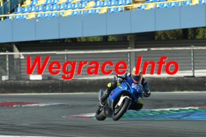 26AT4-0860-028