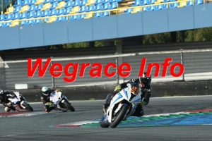 26AT4-0865-033