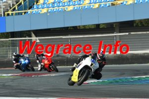 26AT4-0870-038