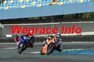 26AT4-0876-044