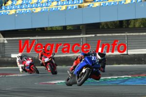 26AT4-0877-045