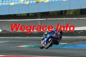 26AT4-0882-050