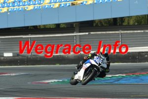 26AT4-0892-058