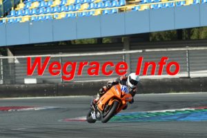 26AT4-0894-059