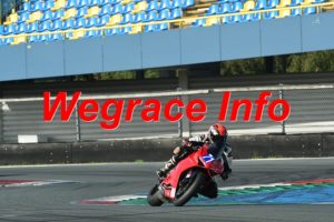 26AT4-0896-060