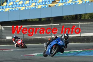 26AT4-0897-061