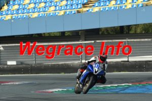 26AT4-0901-065