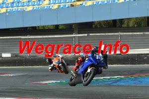 26AT4-0902-066