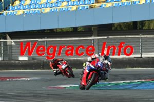 26AT4-0904-068