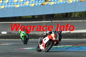 26AT4-0908-071