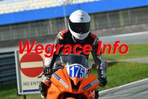 26AT4-0910-073