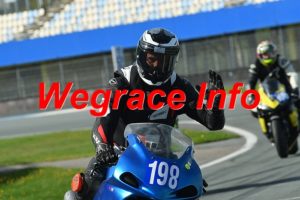 26AT4-0913-076