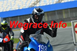 26AT4-0914-077