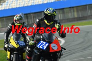 26AT4-0915-078