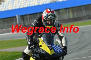 26AT4-0916-079