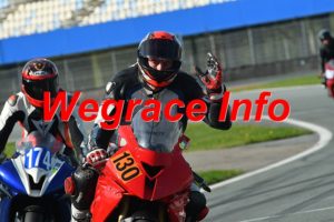 26AT4-0917-080