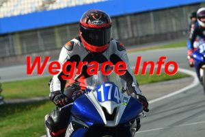 26AT4-0918-081