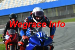 26AT4-0919-082