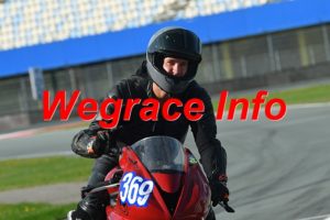 26AT4-0920-083