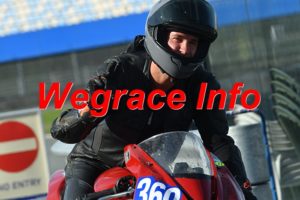 26AT4-0921-084