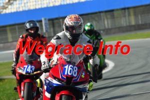 26AT4-0922-085